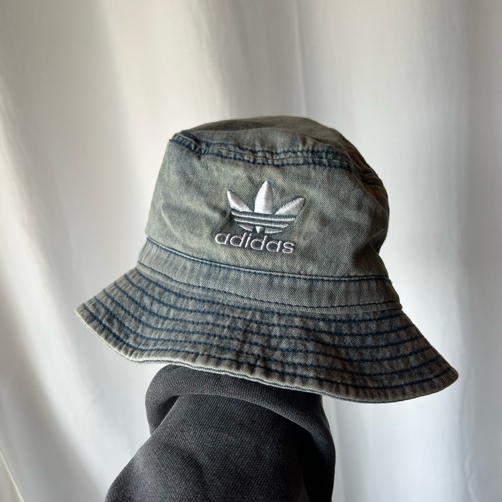 Adidas Bucket hat Unisex OSFA